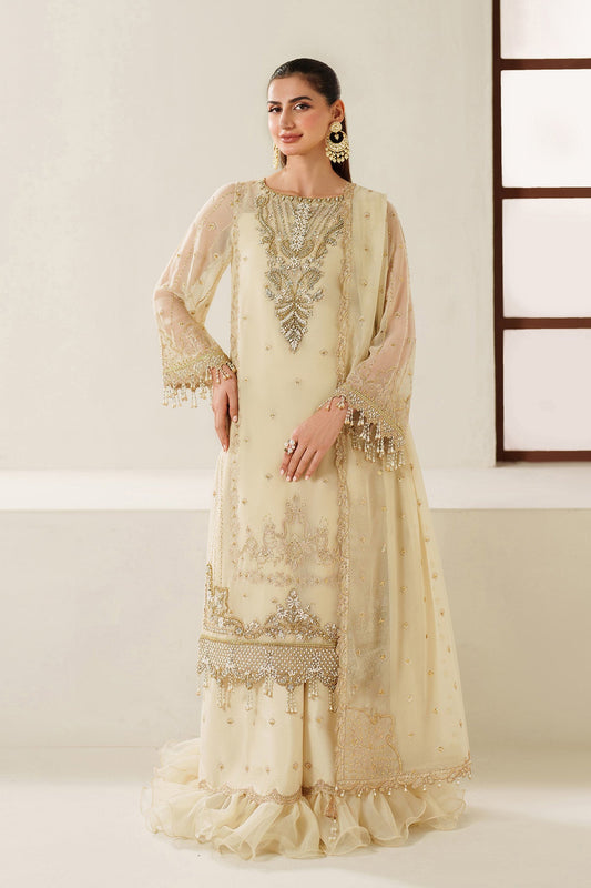 ALIZEH Reena AF-HM-4052-Parnoor