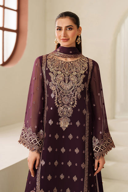ALIZEH Reena AF-HM-4053-Tehwar