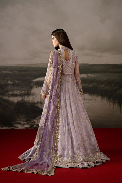 AFROZEH AURE Formals Monet - FW01232