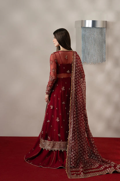 AFROZEH AURE Formals Florentine - FW01237