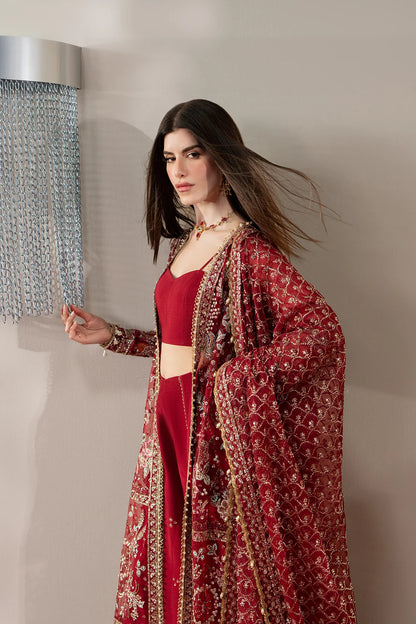 AFROZEH AURE Formals Florentine - FW01237