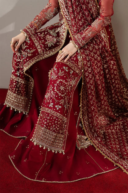 AFROZEH AURE Formals Florentine - FW01237