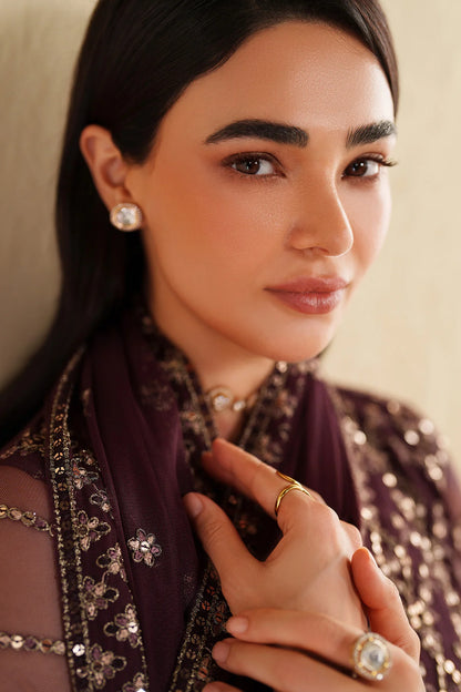 ZARIF Roohi Formal Edits ZRF-RFE-01 Saneh