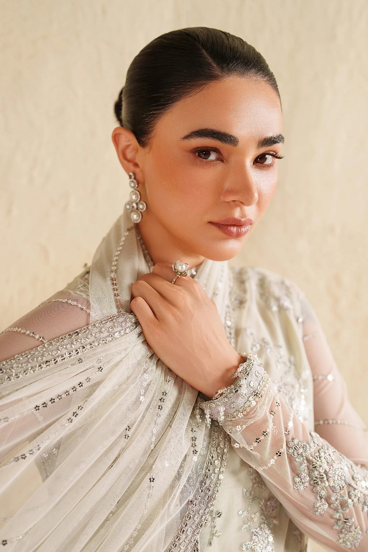 ZARIF Roohi Formal Edits ZRF-RFE-02 Leemah