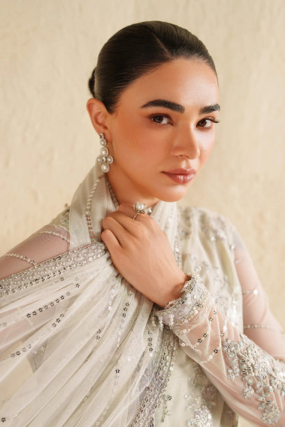 ZARIF Roohi Formal Edits ZRF-RFE-02 Leemah