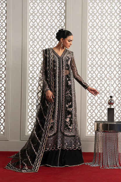 AFROZEH AURE Formals Magnifique - FW01231