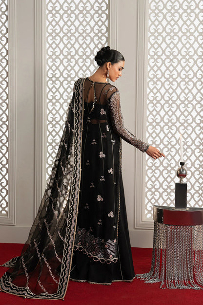 AFROZEH AURE Formals Magnifique - FW01231
