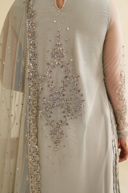 ZARIF Roohi Formal Edits ZRF-RFE-06 Milaan