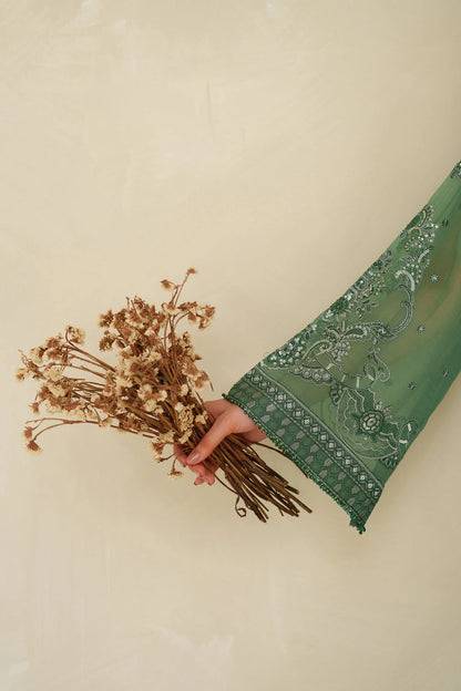 ZARIF Meesa Luxury Formals ZRF-ML-08 Jiroon