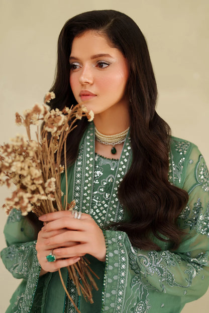 ZARIF Meesa Luxury Formals ZRF-ML-08 Jiroon