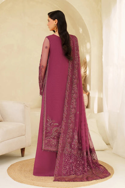 ZARIF Meesa Luxury Formals ZRF-ML-03 Orila