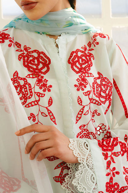 ZARA SHAHJAHAN COCO ECLAT-7A
