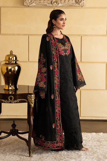 RANG RASIYA Carnation Eid Edit '26 Ezra-09