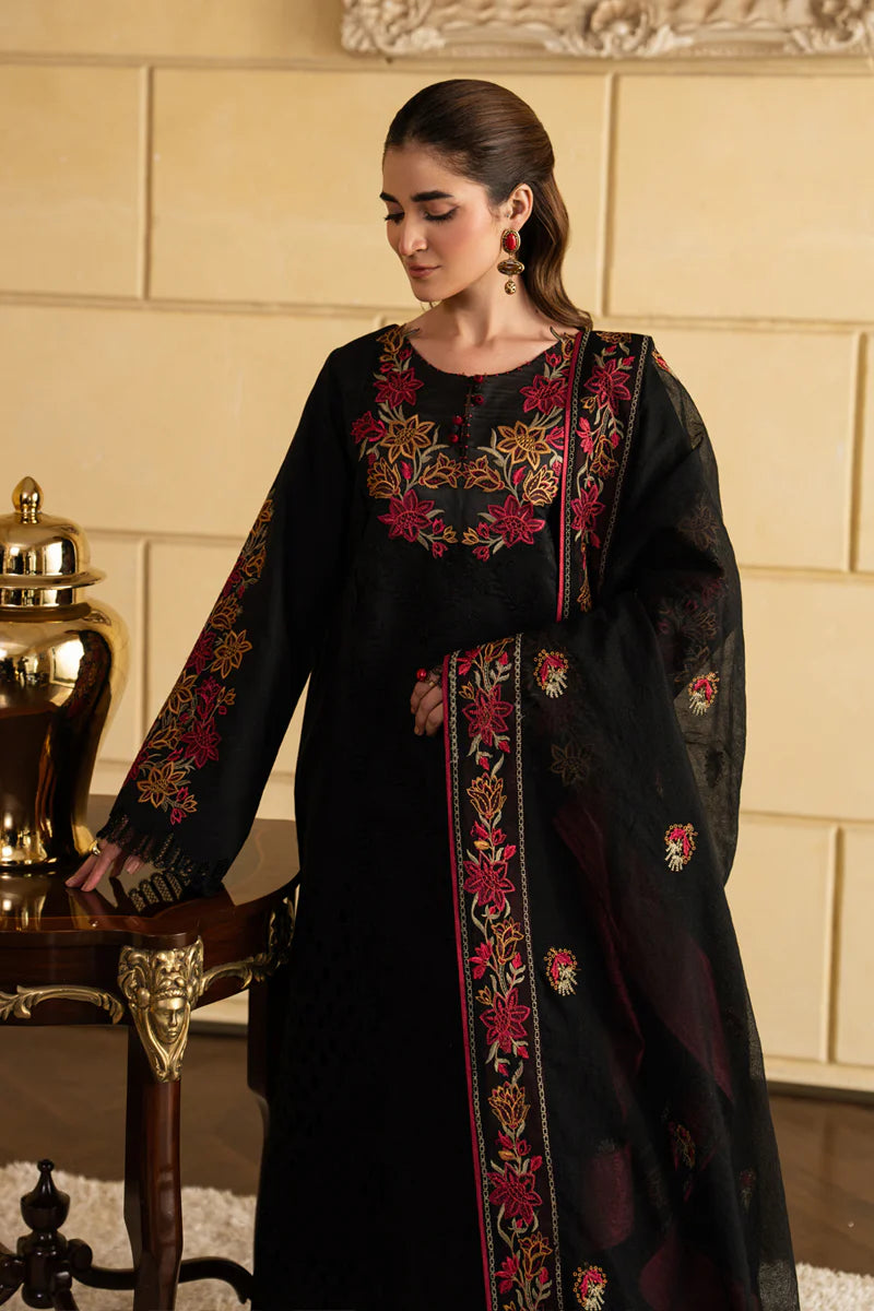 RANG RASIYA Carnation Eid Edit '26 Ezra-09