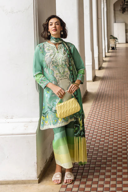 MUSHQ Ariela - 05B