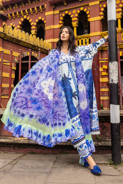 MUSHQ Ksenia - 06B