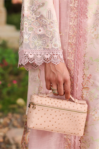 RANG RASIYA Florence Summer Edit '26 Haneen 04