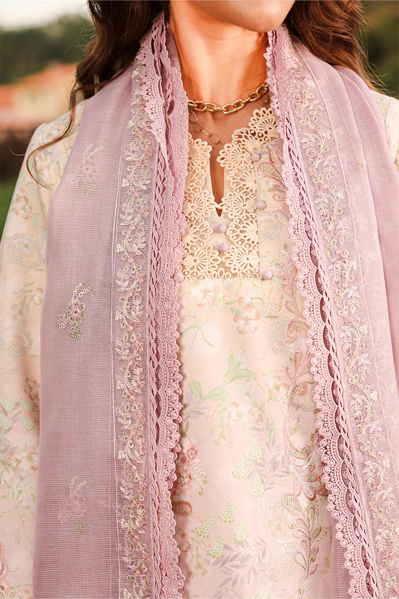 RANG RASIYA Florence Summer Edit '26 Haneen 04