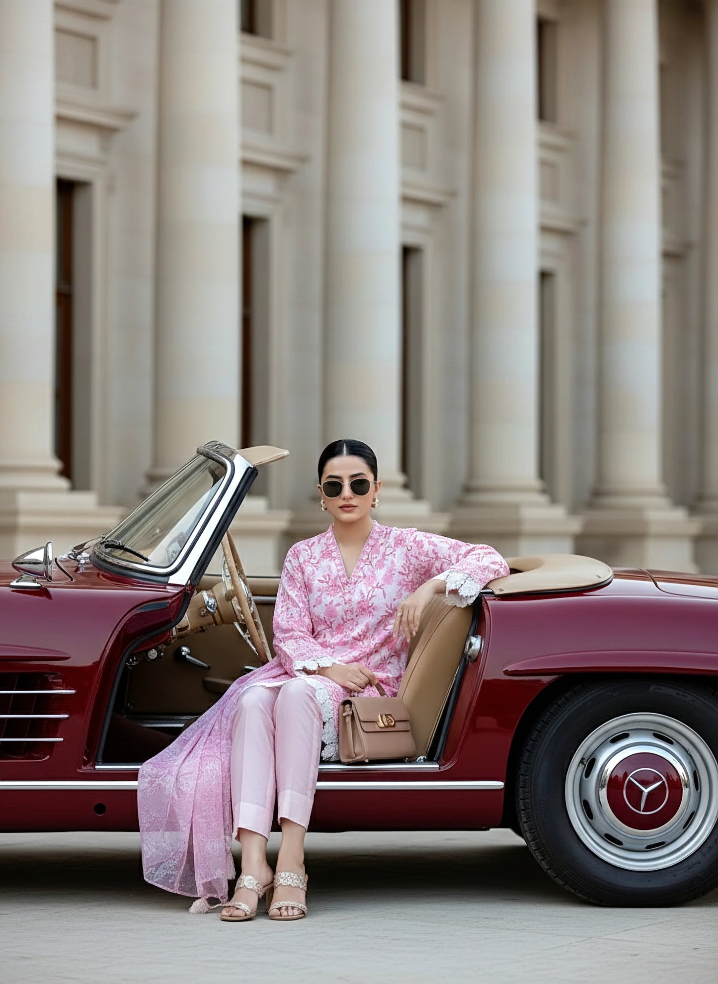 LAKHANY Komal Lawn LG-RL-0444