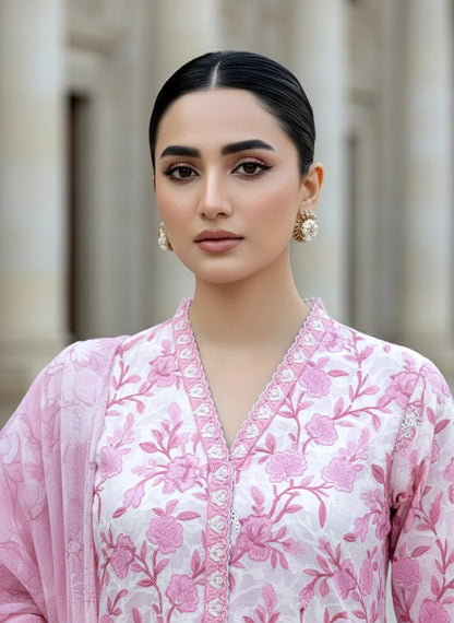 LAKHANY Komal Lawn LG-RL-0444