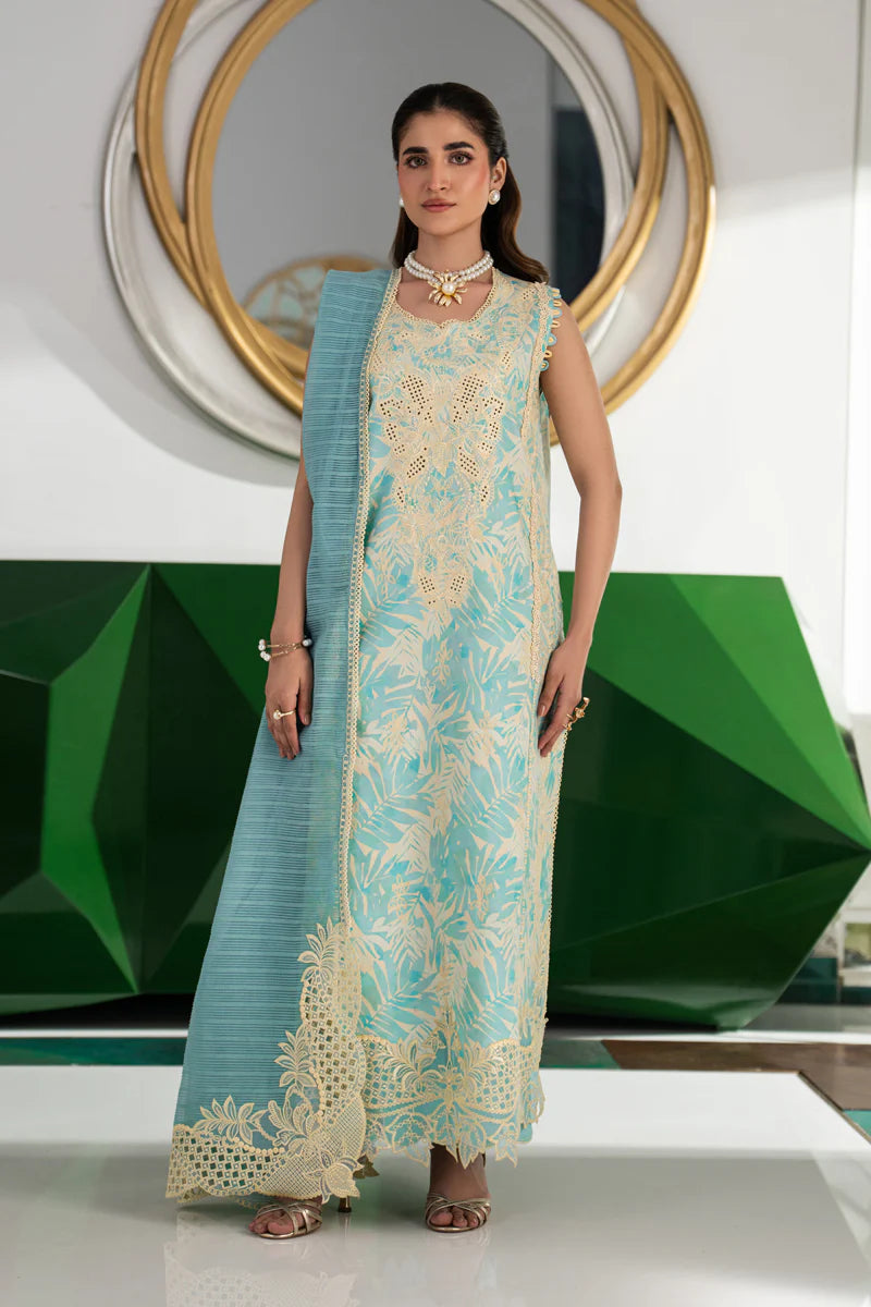 RANG RASIYA Carnation Eid Edit '26 Isla-04