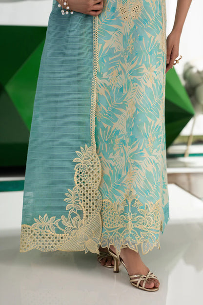 RANG RASIYA Carnation Eid Edit '26 Isla-04