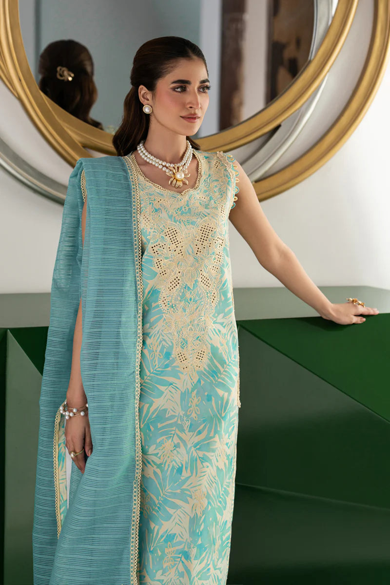 RANG RASIYA Carnation Eid Edit '26 Isla-04