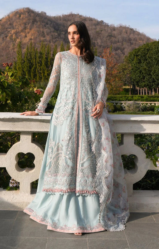 INAYAT PREMIUM KYLON - 05