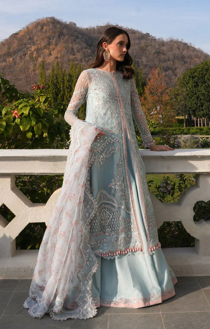 INAYAT PREMIUM KYLON - 05
