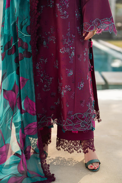 RANG RASIYA Carnation Eid Edit '26 Kaia-07