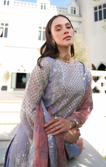 INAYAT PREMIUM LIZA - 04