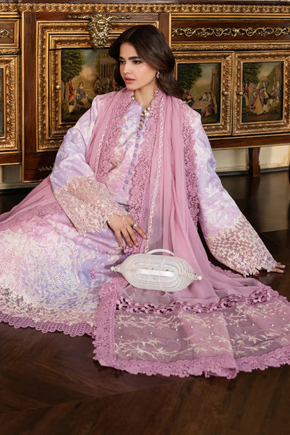 RANG RASIYA Carnation Eid Edit '26 Lara-10