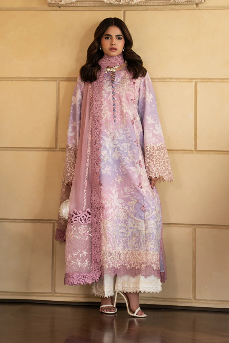 RANG RASIYA Carnation Eid Edit '26 Lara-10