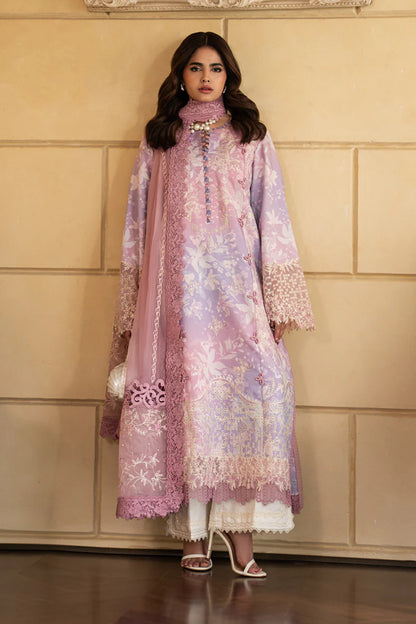 RANG RASIYA Carnation Eid Edit '26 Lara-10