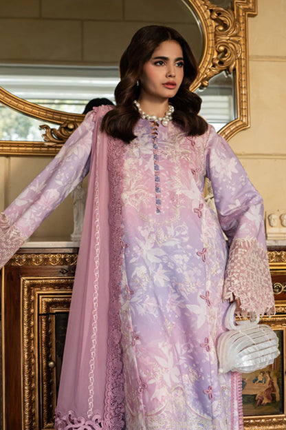 RANG RASIYA Carnation Eid Edit '26 Lara-10