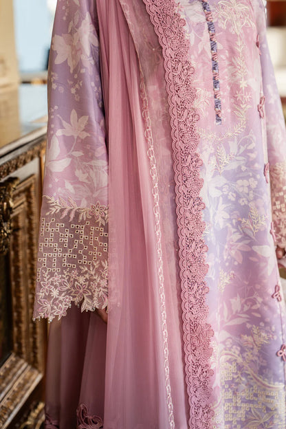 RANG RASIYA Carnation Eid Edit '26 Lara-10