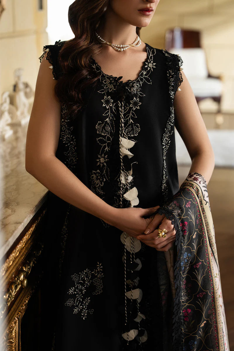 RANG RASIYA Carnation Eid Edit '26 Leah-13