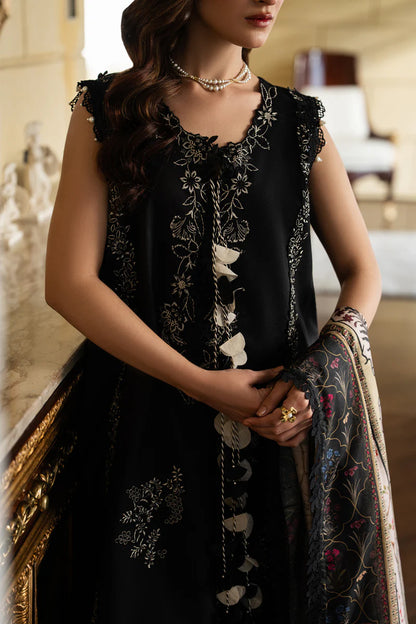 RANG RASIYA Carnation Eid Edit '26 Leah-13