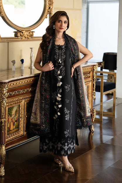 RANG RASIYA Carnation Eid Edit '26 Leah-13