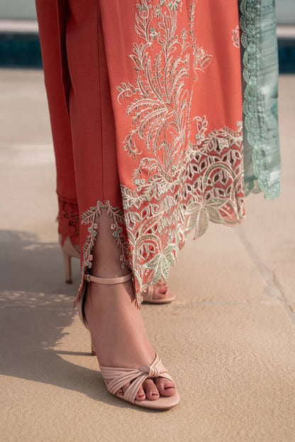 RANG RASIYA Carnation Eid Edit '26 Leeza-03