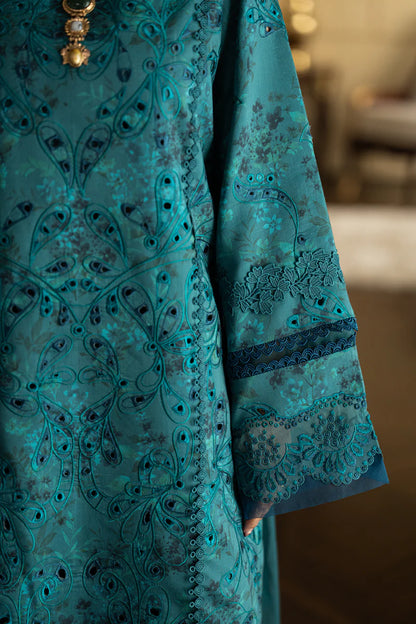 RANG RASIYA Carnation Eid Edit '26 Liaro-16