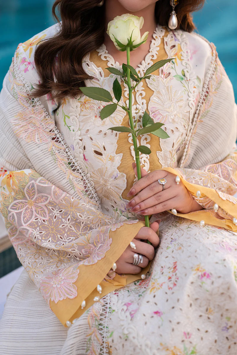 RANG RASIYA Carnation Eid Edit '26 Lily-01