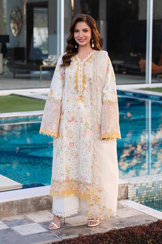 RANG RASIYA Carnation Eid Edit '26 Lily-01