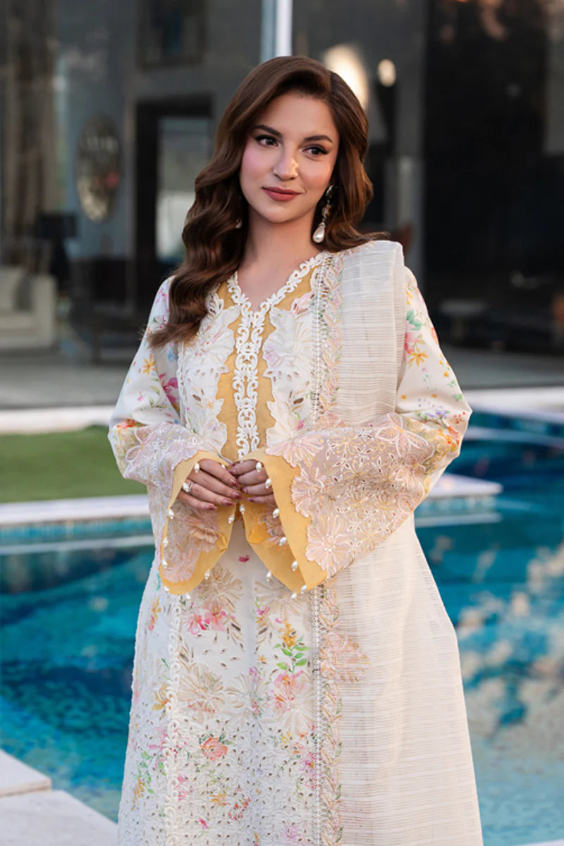 RANG RASIYA Carnation Eid Edit '26 Lily-01