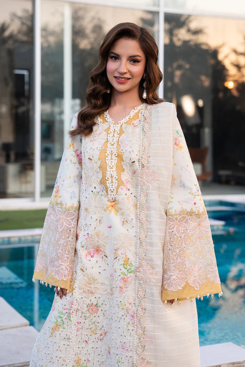 RANG RASIYA Carnation Eid Edit '26 Lily-01