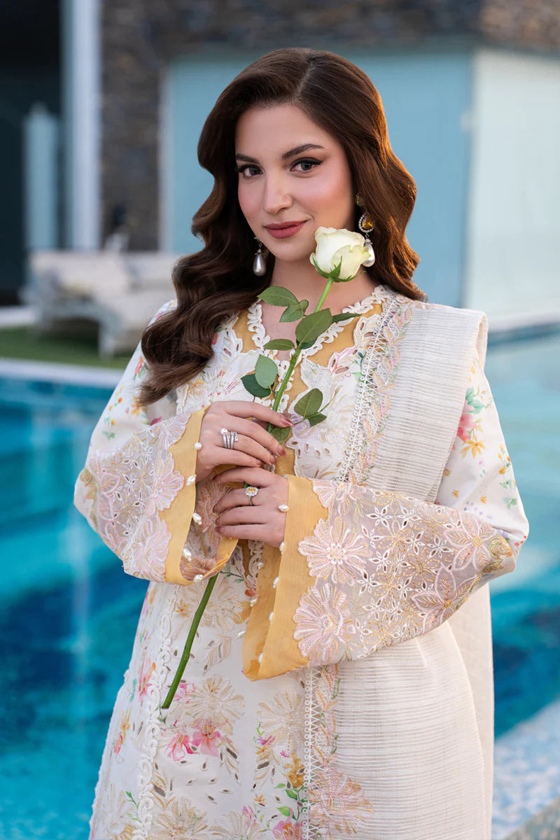 RANG RASIYA Carnation Eid Edit '26 Lily-01