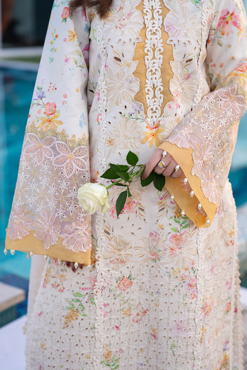 RANG RASIYA Carnation Eid Edit '26 Lily-01