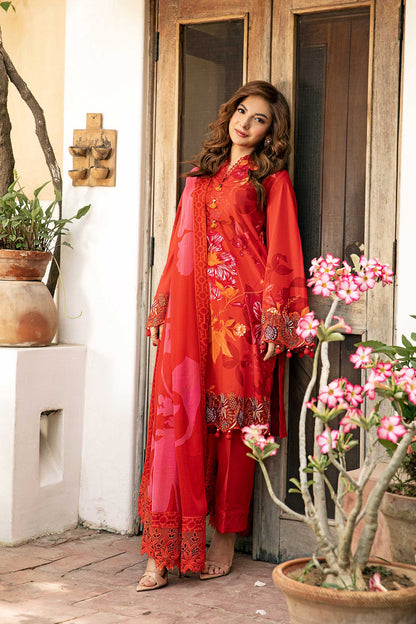 MARIA.B M.Basic MB-CUS25-907A