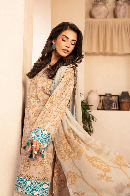 MARIA.B M.Basic MB-CUS25-909B