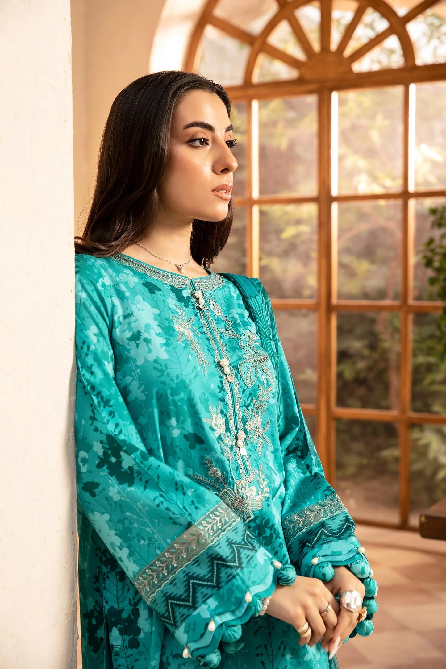 MARIA.B M.Basic MB-CUS25-910A